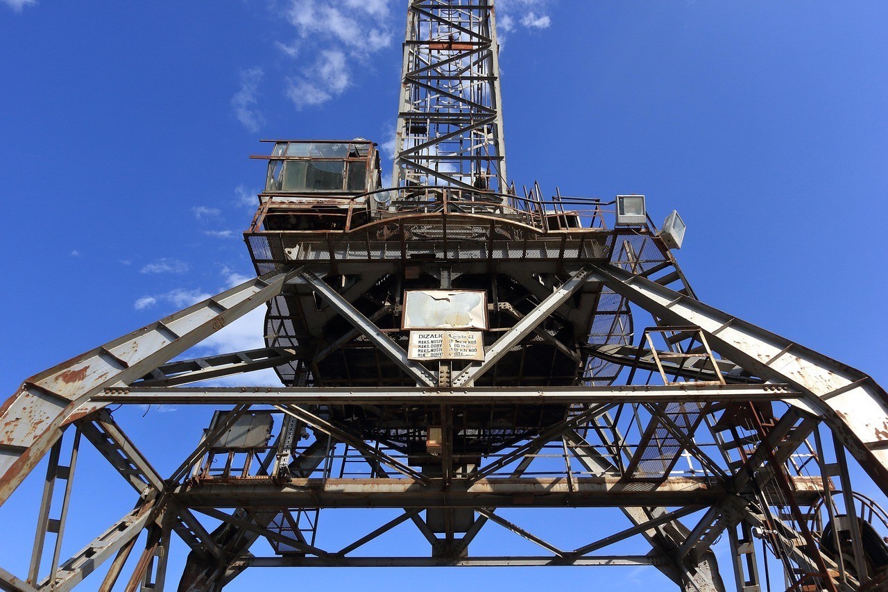 寶雞市渭濱區(qū)海之音水族館（寶雞海之鑫機械型材有限公司）