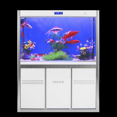 可麗愛魚缸售后維修電話24h（可麗愛魚缸售后電話） 可麗愛魚缸售后維修電話24h（可麗愛魚缸售后電話） 魚缸百科 第1張