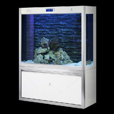 可麗愛魚缸售后維修電話24h（可麗愛魚缸售后電話） 可麗愛魚缸售后維修電話24h（可麗愛魚缸售后電話） 魚缸百科 第5張