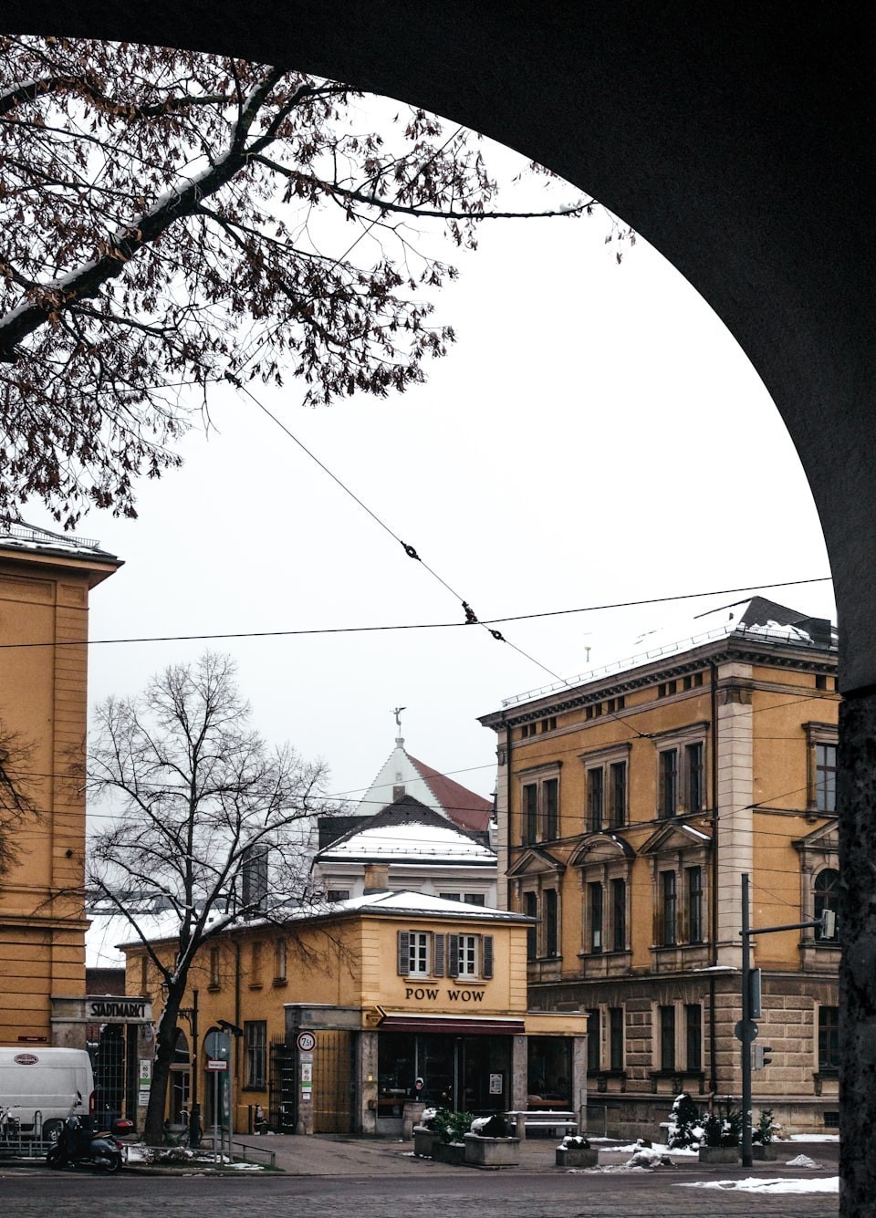 福州市倉山區(qū)添彩寵物經營部（福州市倉山區(qū)添彩寵物經營部地址）