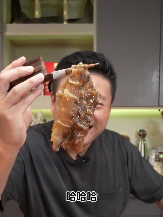 如何清洗和準(zhǔn)備龍躉魚(yú)？