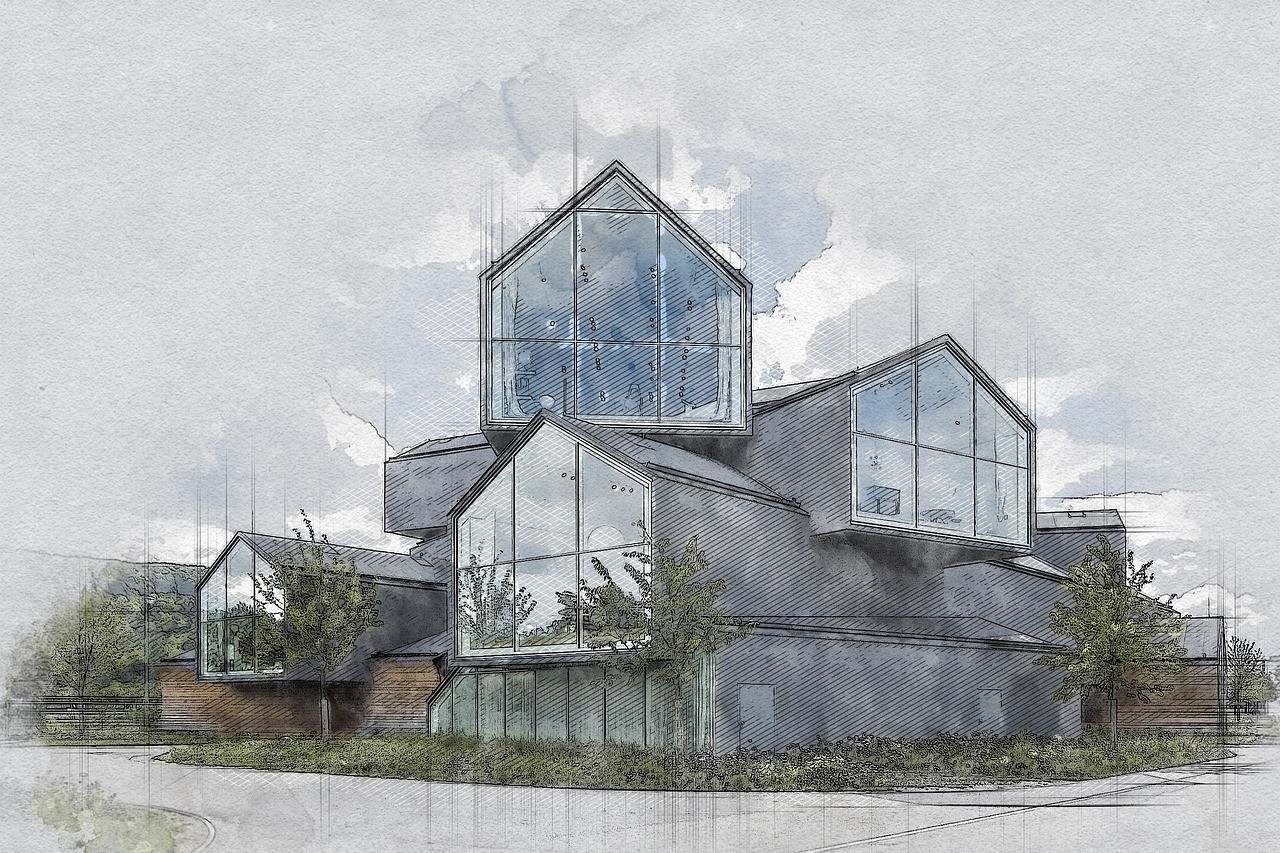 華池縣王越花店