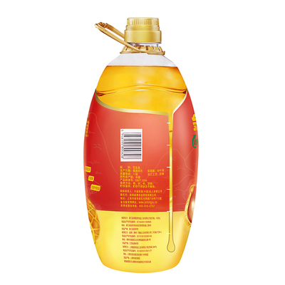 寧波海曙大陶水族館（寧波海曙大陶水族館地址）