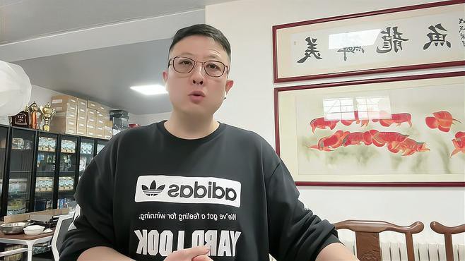 如何判斷龍魚是否死于疾病？