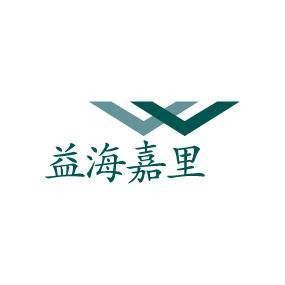 防城港金龍魚公司招工普工嗎工資多少