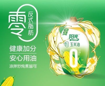 平陰縣龍魚水族館（平陰縣龍魚水族館電話）
