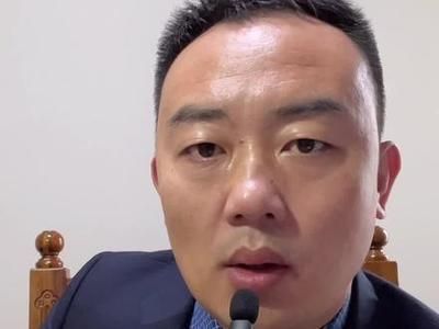 紅龍魚水溫調(diào)節(jié)設(shè)備選擇指南：紅龍魚水溫計(jì)選購(gòu)技巧