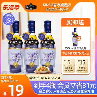 回民區浩然星辰水族器材經銷店（回民區浩然星辰水族器材經銷店電話號碼） 回民區浩然星辰水族器材經銷店（回民區浩然星辰水族器材經銷店電話號碼） 全國水族館企業名錄