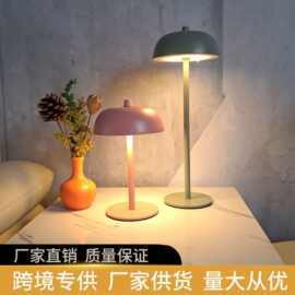 給我推薦一些開光龍擺件