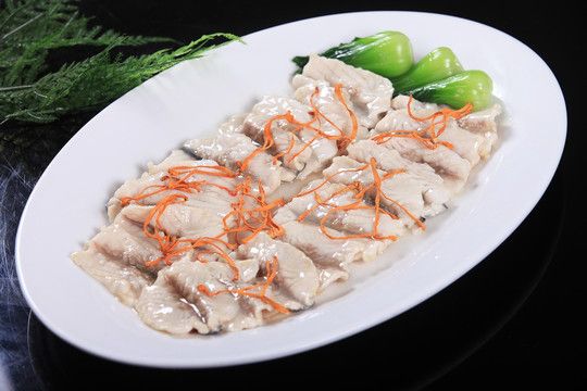 龍魚能不能吃紅蟲草:龍魚可以吃紅蟲草嗎? 龍魚百科 第3張 龍魚能不能吃紅蟲草:龍魚可以吃紅蟲草嗎? 龍魚能不能吃紅蟲草:龍魚可以吃紅蟲草嗎? 龍魚百科 第3張