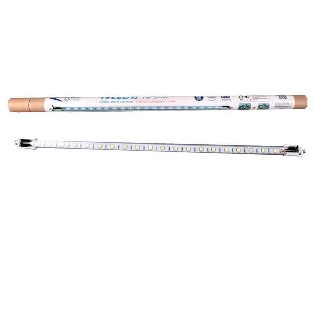 飼養埃及神仙魚魚缸要求多大（ 埃及神仙魚一般養幾條）