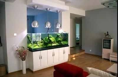 <strong><mark>河南</mark></strong>海正升華生物技術(shù)有限公司（<strong><mark>河南</mark></strong>海正升華生物技術(shù)有限公司怎么樣）