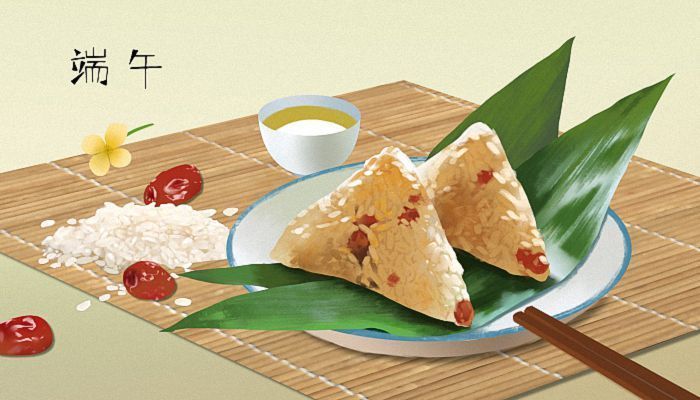 虎皮魚(yú)和龍魚(yú)混養(yǎng)：龍魚(yú)和虎皮能混養(yǎng)嗎？全面解析混養(yǎng)可能性與注意事項(xiàng) 虎皮魚(yú)和龍魚(yú)混養(yǎng)：龍魚(yú)和虎皮能混養(yǎng)嗎？全面解析混養(yǎng)可能性與注意事項(xiàng) 龍魚(yú)百科 第3張