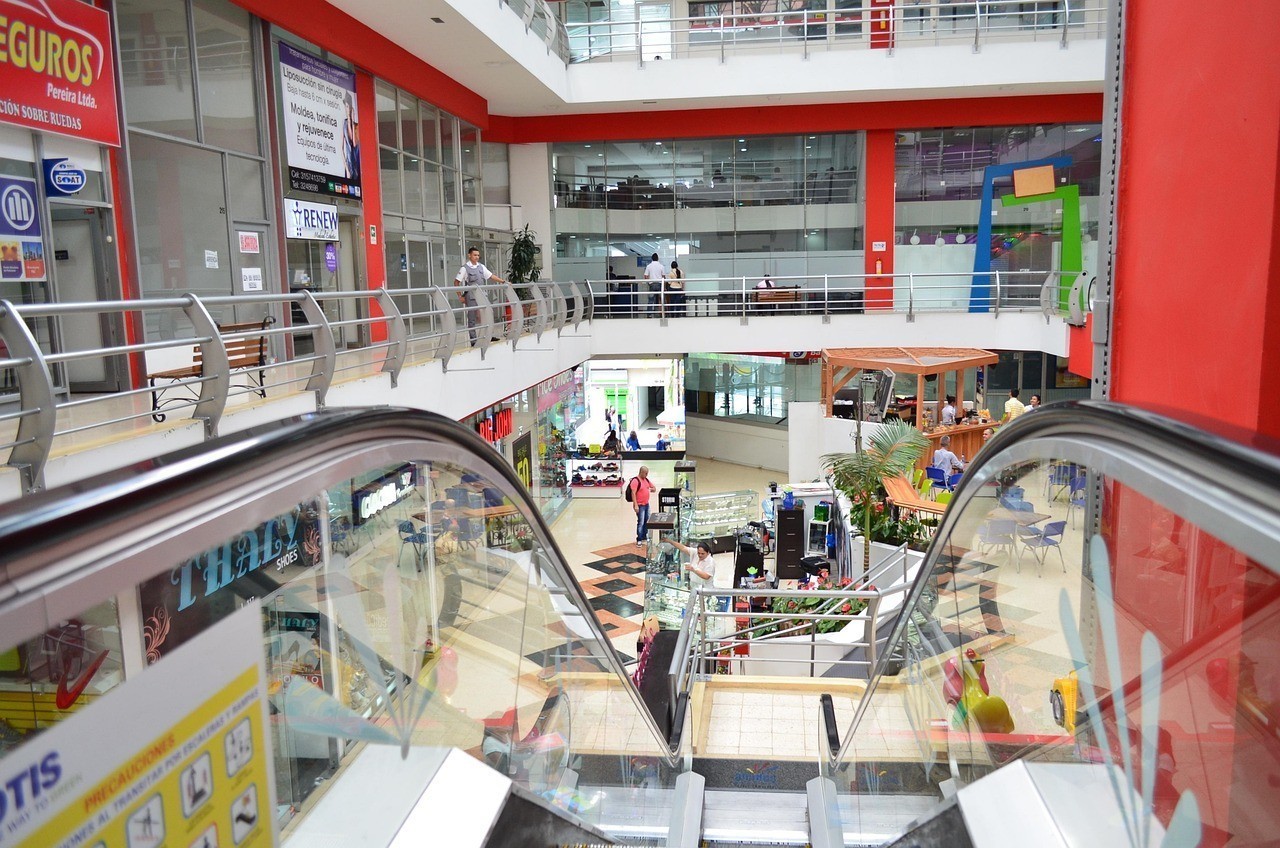 甘南縣添彩水族店（甘南縣添彩水族店電話） 甘南縣添彩水族店（甘南縣添彩水族店電話） 全國水族館企業(yè)名錄 第1張