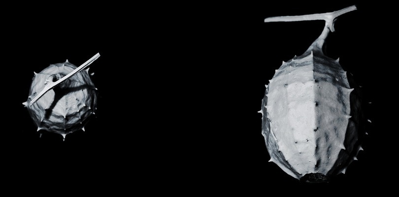 榕江縣事達建材銷售店（榕江縣建材市場）