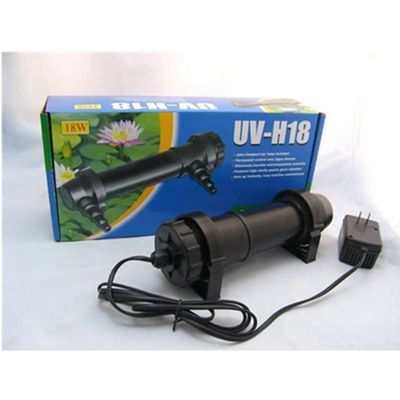 牡丹江市東安區(qū)植覺水景店（牡丹江市東安區(qū)植覺水景店電話）