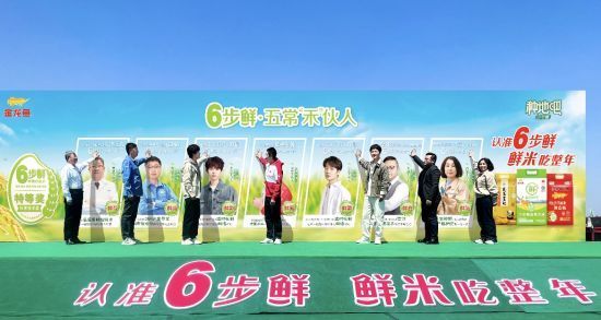 章丘區(qū)明水中良水族館（章丘區(qū)明水中良水族館電話）