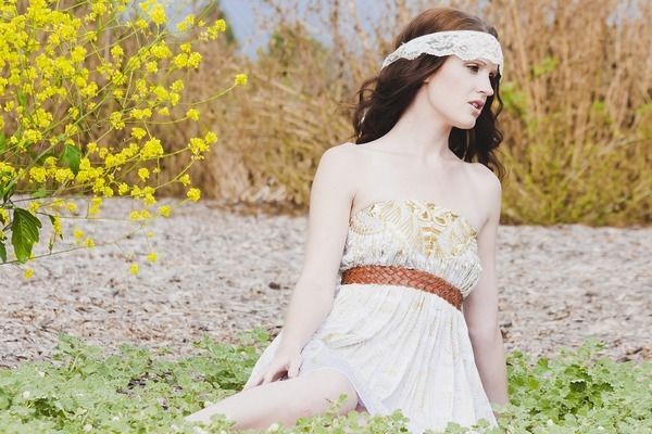 紅龍魚的產地和區別是什么（紅龍魚的飼養技巧）