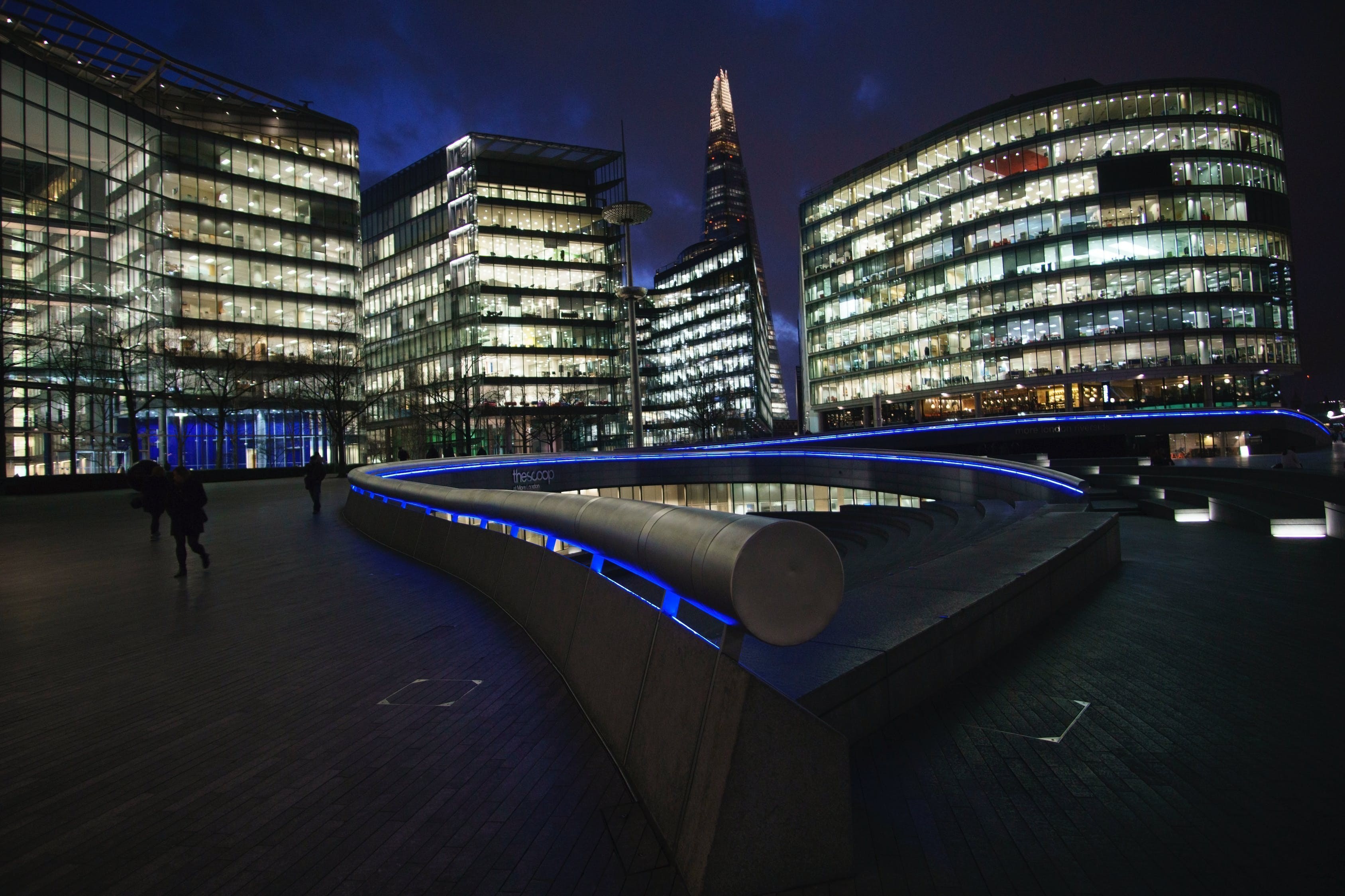 惠城區日月坊商行（惠城區日月坊商行電話）