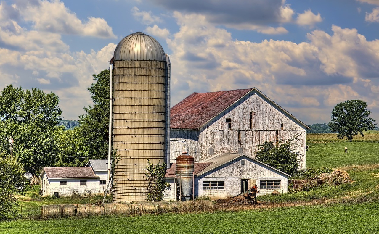 昭通別野建筑裝飾材料有限公司（別野別墅）