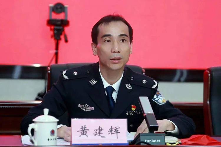 湘潭九龍魚頭老板是誰呀圖片 湘潭九龍魚頭老板是誰呀圖片 龍魚百科 第5張