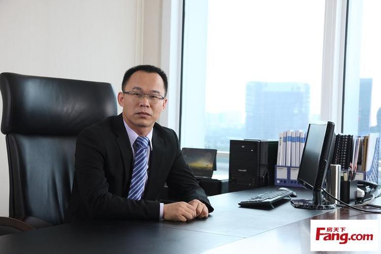 湘潭九龍魚頭老板是誰呀圖片 湘潭九龍魚頭老板是誰呀圖片 龍魚百科 第11張