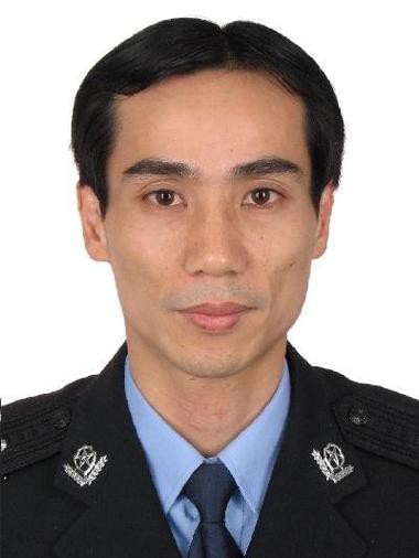 湘潭九龍魚頭老板是誰呀圖片 湘潭九龍魚頭老板是誰呀圖片 龍魚百科 第2張