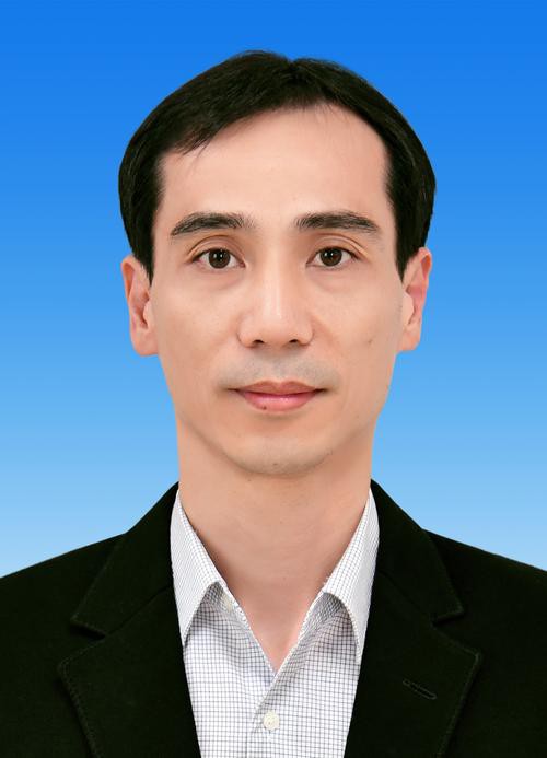 湘潭九龍魚頭老板是誰呀圖片 湘潭九龍魚頭老板是誰呀圖片 龍魚百科 第3張
