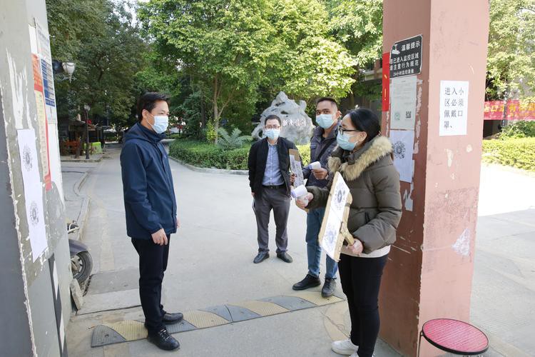 湘潭九龍魚頭老板是誰呀圖片 湘潭九龍魚頭老板是誰呀圖片 龍魚百科 第13張