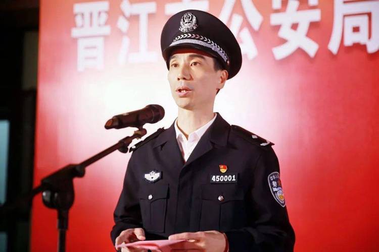 湘潭九龍魚頭老板是誰呀圖片 湘潭九龍魚頭老板是誰呀圖片 龍魚百科 第9張