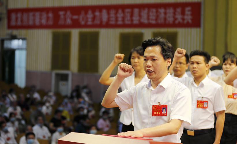 湘潭九龍魚頭老板是誰呀圖片 湘潭九龍魚頭老板是誰呀圖片 龍魚百科 第10張