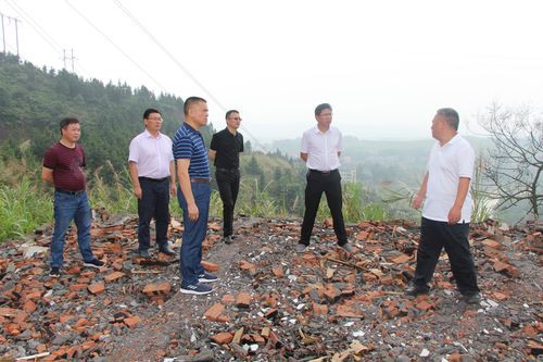 湘潭九龍魚頭老板是誰呀圖片 湘潭九龍魚頭老板是誰呀圖片 龍魚百科 第16張