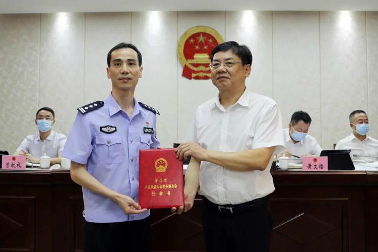湘潭九龍魚頭老板是誰呀圖片 湘潭九龍魚頭老板是誰呀圖片 龍魚百科 第1張
