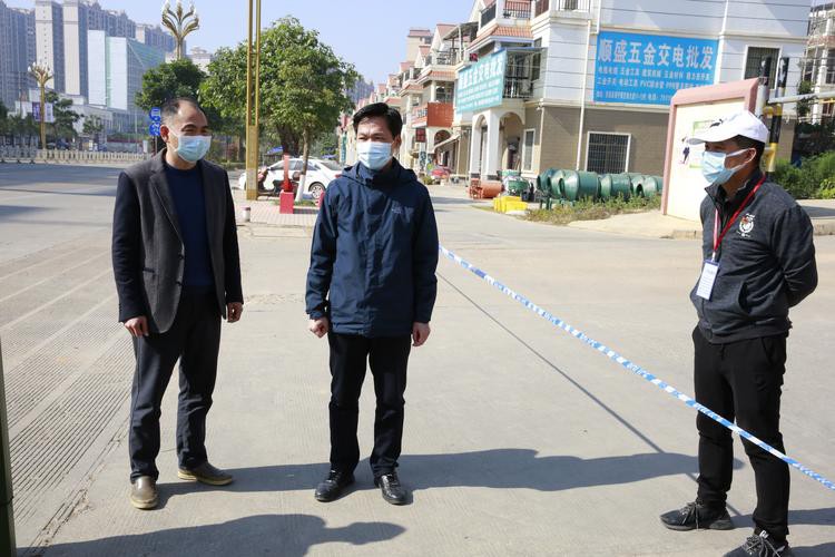 湘潭九龍魚頭老板是誰呀圖片 湘潭九龍魚頭老板是誰呀圖片 龍魚百科 第14張