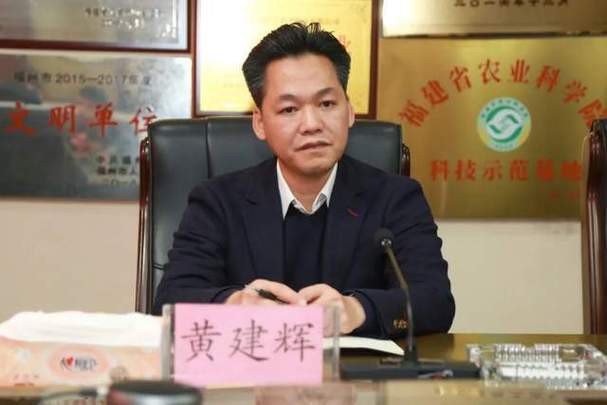 湘潭九龍魚頭老板是誰呀圖片 湘潭九龍魚頭老板是誰呀圖片 龍魚百科 第4張