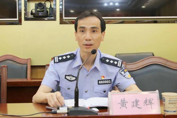 湘潭九龍魚頭老板是誰呀圖片 湘潭九龍魚頭老板是誰呀圖片 龍魚百科 第17張