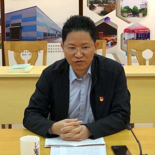 湘潭九龍魚頭老板是誰呀圖片 湘潭九龍魚頭老板是誰呀圖片 龍魚百科 第8張