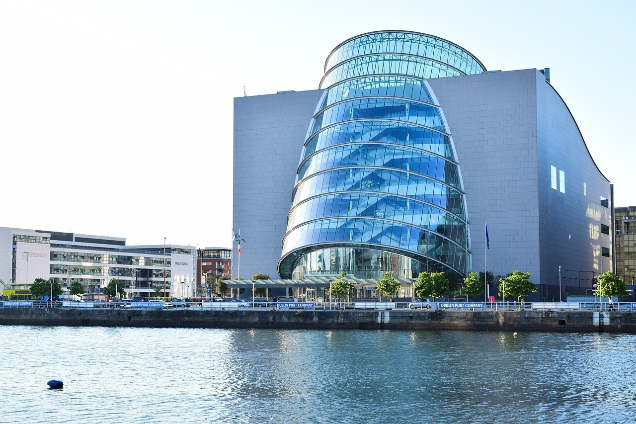 安國市興誠水族館 （安國市興誠水族館電話）