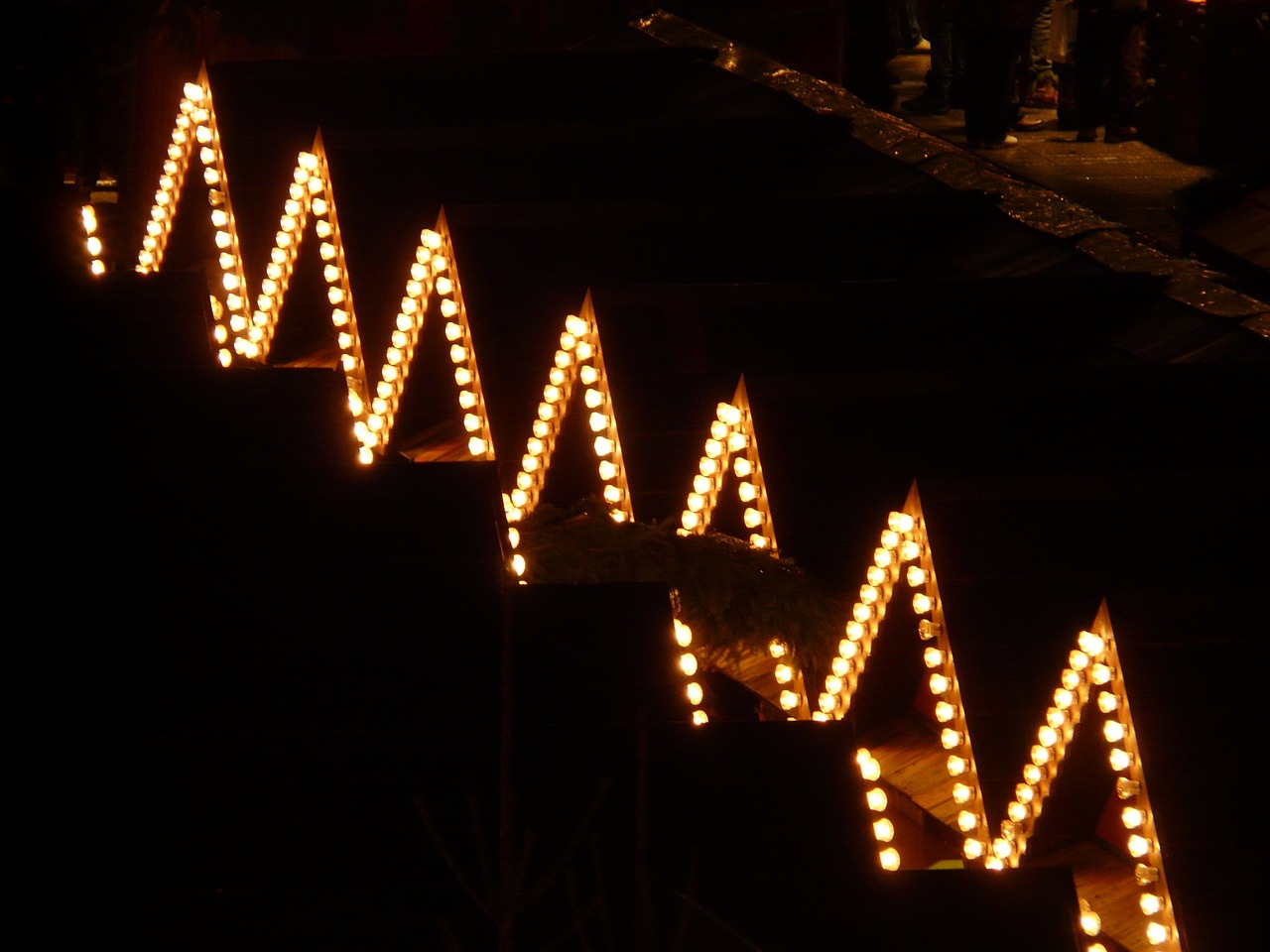 <strong><mark>民和</mark></strong>縣豪元照明燈具店