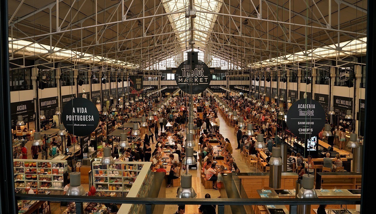 廣州市海珠區小陸鮮花店