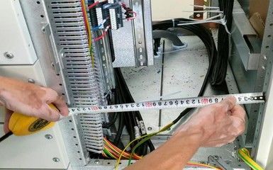 金龍魚電線質量全國排名：金龍羽電線國際認證詳情金龍羽電線國際認證詳情 金龍魚電線質量全國排名：金龍羽電線國際認證詳情金龍羽電線國際認證詳情 龍魚百科 第5張