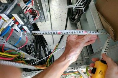 金龍魚電線質量全國排名：金龍羽電線國際認證詳情金龍羽電線國際認證詳情 金龍魚電線質量全國排名：金龍羽電線國際認證詳情金龍羽電線國際認證詳情 龍魚百科 第4張