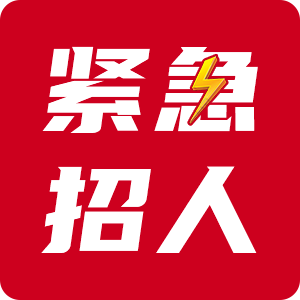 大慶市薩爾圖區(qū)沐然觀賞魚店（大慶市薩爾圖區(qū)沐然觀賞魚店電話）