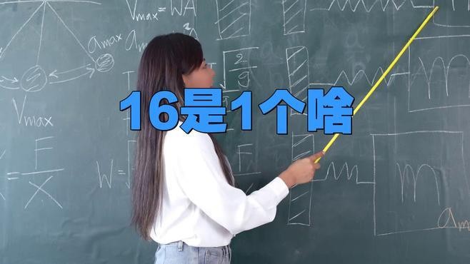 銀龍魚能和紅龍魚混養嗎圖片欣賞 銀龍魚能和紅龍魚混養嗎圖片欣賞 龍魚百科 第23張