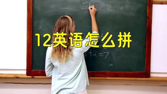 銀龍魚能和紅龍魚混養嗎圖片欣賞 銀龍魚能和紅龍魚混養嗎圖片欣賞 龍魚百科 第26張