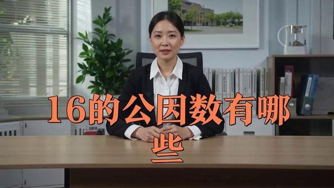 銀龍魚能和紅龍魚混養嗎圖片欣賞 銀龍魚能和紅龍魚混養嗎圖片欣賞 龍魚百科 第21張