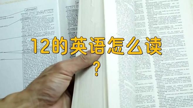 銀龍魚能和紅龍魚混養嗎圖片欣賞 銀龍魚能和紅龍魚混養嗎圖片欣賞 龍魚百科 第27張
