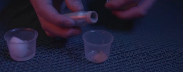 龍魚整容師：關于龍魚整容師的一些詳細信息