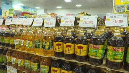 魚缸過濾器選購指南:自制魚缸過濾器魚缸上置過濾器對于養(yǎng)魚愛好者的必備知識 慈溪市掌起鎮(zhèn)世海水族館(慈溪市掌起鎮(zhèn)世海水族館電話) 全國水族館企業(yè)名錄 慈溪市掌起鎮(zhèn)世海水族館(慈溪市掌起鎮(zhèn)世海水族館電話) 慈溪市掌起鎮(zhèn)世海水族館(慈溪市掌起鎮(zhèn)世海水族館電話) 全國水族館企業(yè)名錄