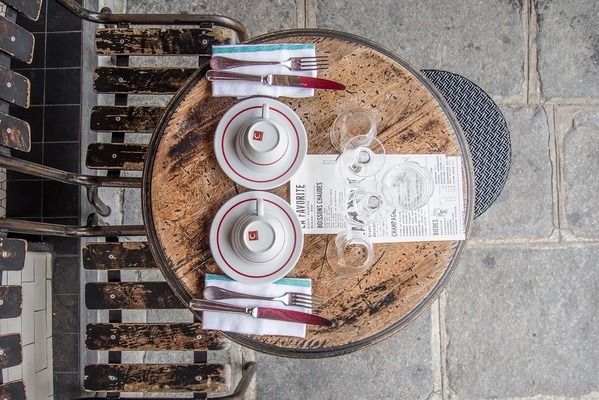 博羅縣石灣鎮鑫邦購物廣場（博羅縣石灣鎮鑫邦購物廣場地址）